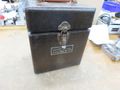 J&S Tool Company "Fluid Motion" Radii And Angle Dresser- Auction Item