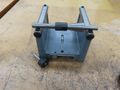 Sopko VS100 Grinding Wheel Balancing Stand- Auction Item