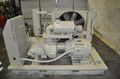 75 HP GARDNER DENVER ELECTRA SAVER AIR COMPRESSOR