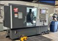 2021 Haas ST-25 CNC Turning Center (#6044)