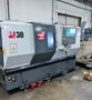 2013 Haas ST-30 CNC Turning Center (#6051)