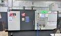 2020 Haas ST-35 CNC Turning Center (#6052)