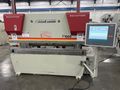 2007 Accurpress 71008 Press Brake (#6040)
