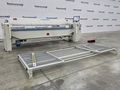 Schechtl MAX310/CNC 10′ x 16 ga CNC Folding Machine