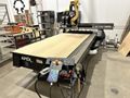 Multicam Apex 3R 4′ x 8′ CNC Router (2022)