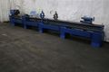 LeBlond 20″ x 235″ Engine Lathe