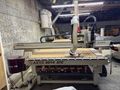 AXYZ 5014 ATC 5′ x 14′ CNC Router (2010)