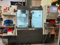 Haas VF-2 CNC Vertical Machining Center (2022)
