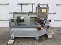 HAAS TL-2 CNC Toolroom Lathe