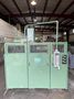 RMG Model 1416-4073-87 Wire Drawer, 52" Capstan "LIKE NEW"