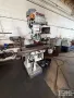 ATRUMP K3V Vertical Mill #8412 #1