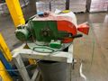 SWEED MODEL 400AC SCRAP CHOPPER: STOCK #77292