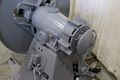 2500 LBS  X 24" LITTELL COIL REEL: STOCK #72946