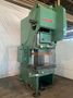 ROTO FINISH DEBURRING & FINISHING MACHINE: STOCK #77162