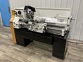 15"X 30" LEBLOND MAKINO SERVO ENGINE LATHE: STOCK #80597