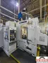 LIEBHERR LC-80 - Gear Hobber