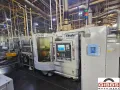 FASSLER HMX-400 - Gear Shavers & Hone
