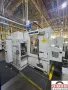 LIEBHERR LC-80 - Gear Hobber