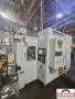 SICMAT RASO 200 - Gear Shavers & Hone