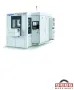 SICMAT RASO 200 - Gear Shavers & Hone