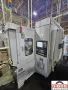 SICMAT RASO 200 - Gear Shavers & Hone