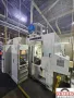 LIEBHERR LC-80 - Gear Hobber