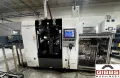 FUJI CSD-300R - Horizontal Lathe