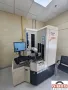 GLEASON SIGMA V3 - Gear Tester