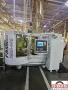FASSLER HMX-400 - Gear Shavers & Hone