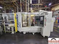 FASSLER HMX-400 - Gear Shavers & Hone