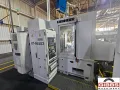 LIEBHERR LC-80 - Gear Hobber