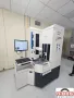 GLEASON SIGMA V3 - Gear Tester