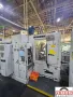 LIEBHERR LC-80 - Gear Hobber
