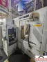 LIEBHERR LC-80 - Gear Hobber
