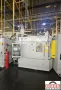 REISHAUER RZ60 - Gear Grinder