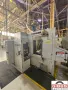 LIEBHERR LC-80 - Gear Hobber
