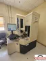 GLEASON SIGMA V3 - Gear Tester