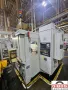 SICMAT RASO 200 - Gear Shavers & Hone