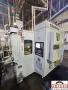 SICMAT RASO 200 - Gear Shavers & Hone