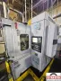 SICMAT RASO 200 - Gear Shavers & Hone
