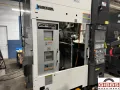 OKUMA 2SP-150H - Horizontal Lathe