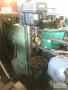 Central 38144 Floor Drill Press 13" #6460 #1