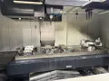 2022 Doosan DNM-750L/50 II CNC Vertical Machining Center