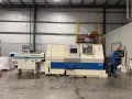 Used 2007 DOOSAN PUMA 300C