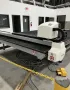 Used 2022 BOTTERO 353 BKM