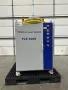 2020 IPG PHOTONICS YLS-6000-S2T
