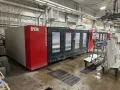 2018 Breton Countourbreton NC300K26 Stone Router