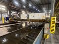 ESAB Suprarex HD 5500 Plasma and Oxy-Fuel Cutting and Marking System ( 2021 )