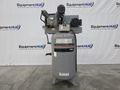 Ingersoll-Rand 2475N7.5 7.5 HP Air Compressor