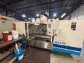 Fadal 907 6030HT CNC Vertical Machining Center, VMC